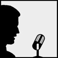 https://commons.wikimedia.org/wiki/Category:Microphone_icons#/media/File:Icon_announcer.svg