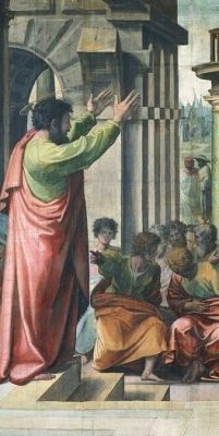 https://commons.wikimedia.org/wiki/File:V%26A_-_Raphael,_St_Paul_Preaching_in_Athens_(1515).jpg