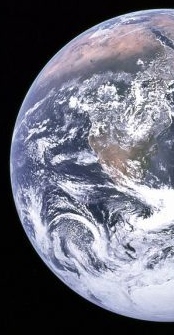http://en.wikipedia.org/wiki/File:The_Earth_seen_from_Apollo_17.jpg