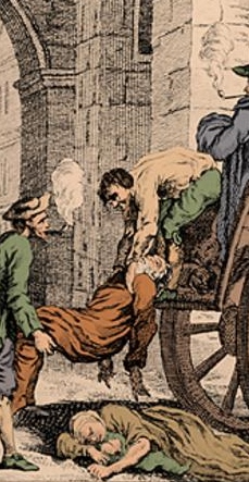 https://commons.wikimedia.org/wiki/File:Great_plague_of_london-1665.jpg