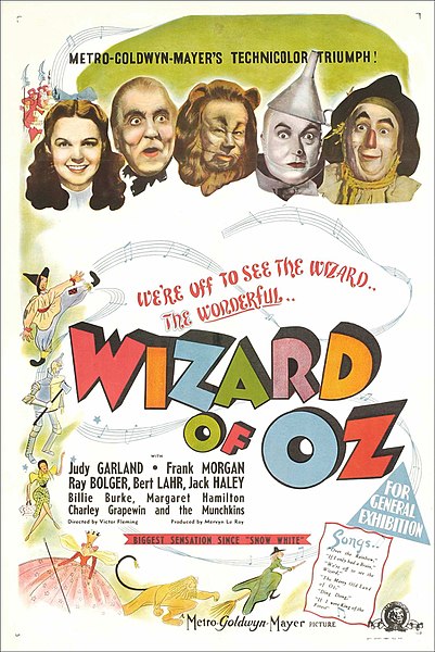 https://commons.wikimedia.org/wiki/File:Wizard_of_oz_movie_poster.jpg