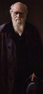 https://commons.wikimedia.org/wiki/File:Charles_Robert_Darwin_by_John_Collier.jpg