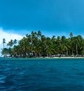 https://commons.wikimedia.org/wiki/File:Island_of_Chichimen,_Cuyos_Limones,_Guna_Yala,_Panama.jpg