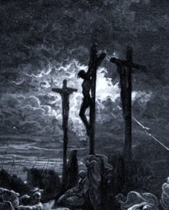 https://commons.wikimedia.org/wiki/File:Crucifixiondarkness.jpg