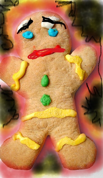 https://commons.wikimedia.org/wiki/File:Gingy_Cookie.jpg