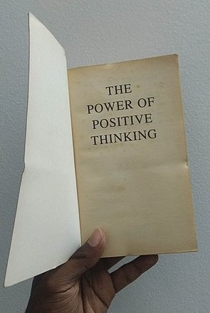 https://commons.wikimedia.org/wiki/File:The_Power_of_Postive_Thinking.jpg