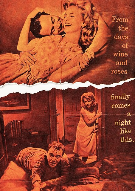 https://commons.wikimedia.org/wiki/File:Days_of_Wine_and_Roses_(1962_poster).jpg