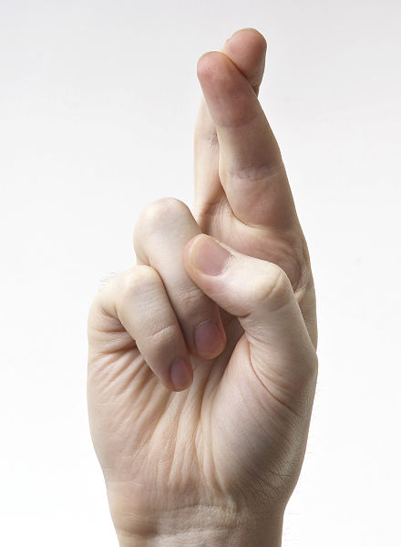 https://commons.wikimedia.org/wiki/File:Hands-Fingers-Crossed.jpg