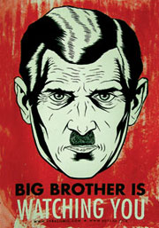 https://commons.wikimedia.org/wiki/File:1984-Big-Brother.jpg