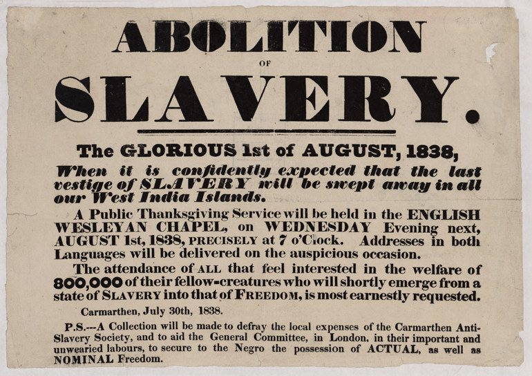 https://commons.wikimedia.org/wiki/File:Abolition_of_Slavery_The_Glorious_1st_of_August_1838.jpg
