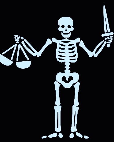 https://commons.wikimedia.org/wiki/File:Justice_Death_Flag.svg