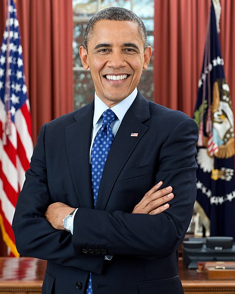 https://en.wikipedia.org/wiki/File:President_Barack_Obama.jpg