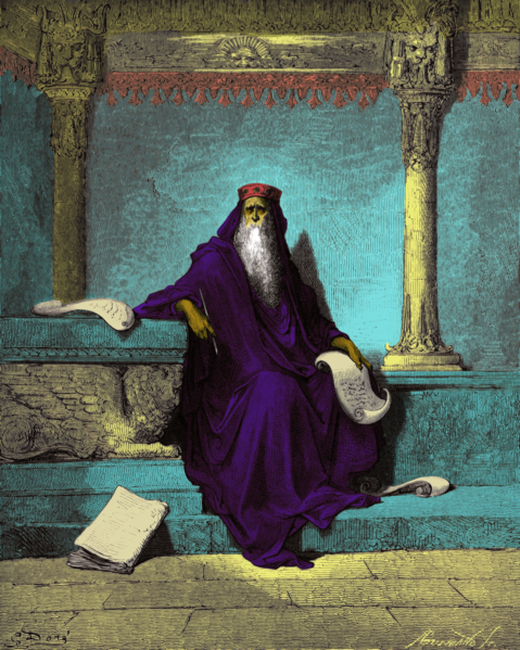 https://commons.wikimedia.org/wiki/File:Colorized_King_Solomon_in_Old_Age.png