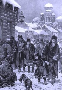 https://commons.wikimedia.org/wiki/File:Selling_children_in_Russia._The_Peasants%27_extremities_of_famine_-_ILN-1907-0119-0011.jpeg